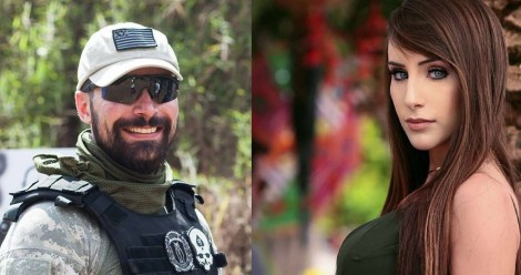 O caso do delegado Paulo Bilynkskyj, a morte de sua namorada e a sordidez das narrativas