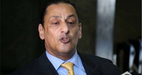 Grave: Wassef afirma que havia um plano traçado para assassinar Queiroz e dizer que foi a família Bolsonaro