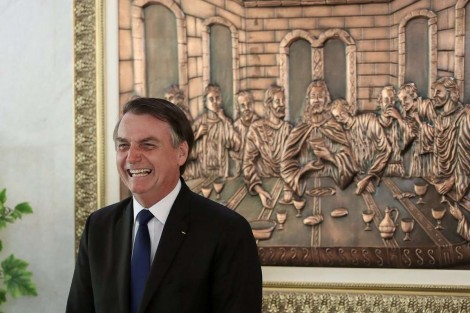 A força de João 8:32