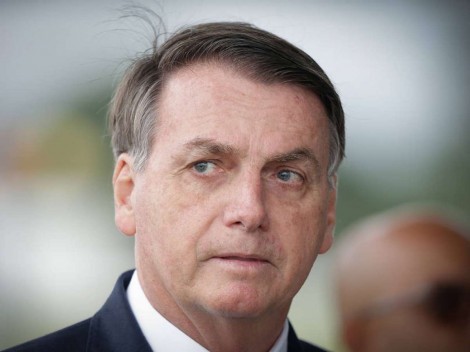 Bolsonaro faz o prenúncio da “Hora da Verdade”. E agora?