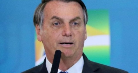 Os ditados populares que explicam o Governo Bolsonaro