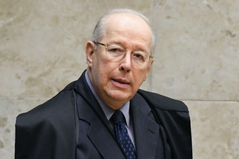 Celso de Mello