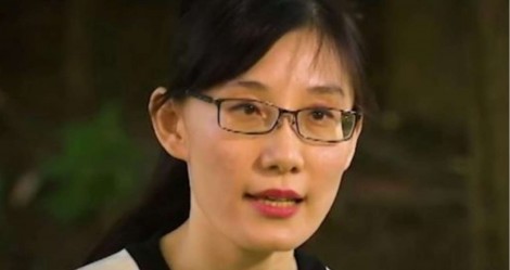 "Não temos muito tempo", avisa virologista que fugiu da China para os Estados Unidos (veja o vídeo)