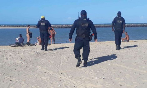 O brasileiro grita: independência é liberdade