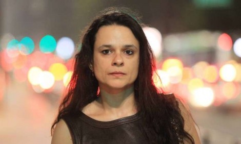 Janaína retoma a lucidez e revela o objetivo macabro dos ministros do STF (veja o vídeo)