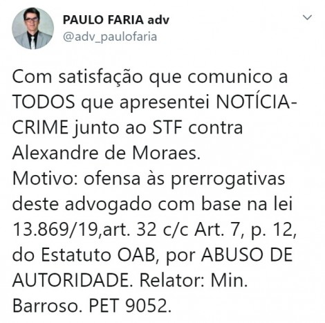 470x0_1596820354_5f2d8b8223abc_hd Advogado denuncia criminalmente ministro Alexandre de Moraes (veja a petição)