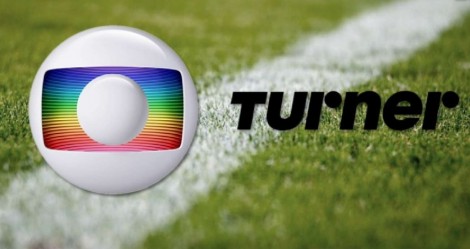 Derrotas e mais derrotas! Globo perde mais uma na Justiça e Turner exibirá o Brasileirão