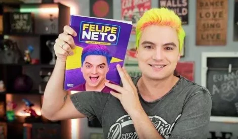 Imagem