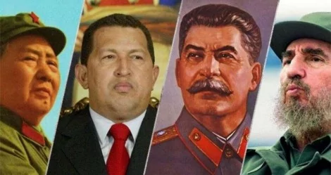 Foto Ilustrativa