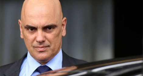 A ilicitude do inquérito secreto no STF: Um triste momento da história brasileira