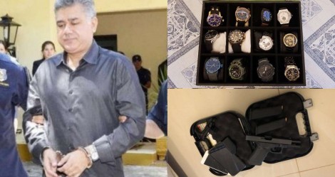 PF faz megaoperação contra quadrilha do “senhor das drogas”: carros de luxo e mais de R$ 300 milhões bloqueados