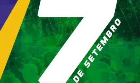 Imagem ilustrativa
