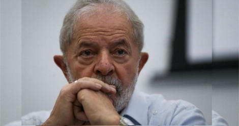 Mulher nordestina dá lição, desmoraliza Lula e viraliza na web