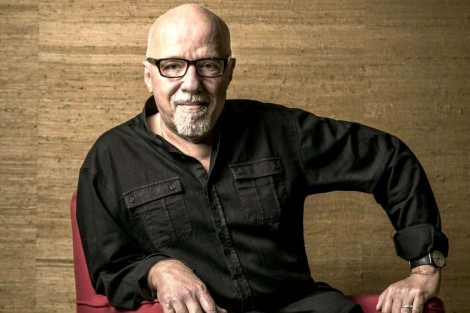 Paulo Coelho e a Amazônia: A traição de um medíocre transformado em gênio bilionário da literatura