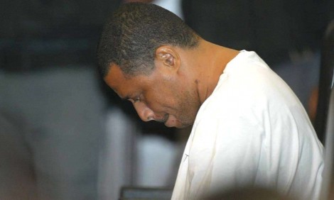 Elias Maluco se mata e advogada de “Anjos da Liberdade” se penitencia: “Estamos em estado de choque”