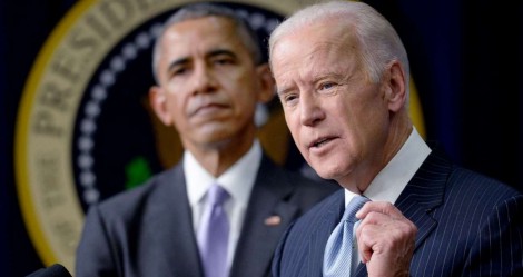Relatório vincula filho de Joe Biden à ‘rede de prostituição ou tráfico humano’ e diz que governo Obama ‘ignorou os sinais de alerta’