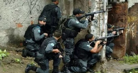Foto Ilustrativa