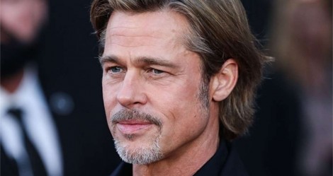 Brad Pitt é acusado de estelionato