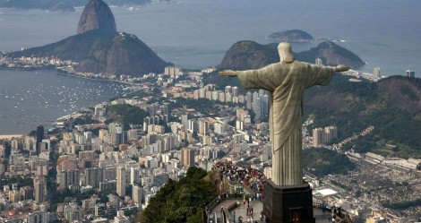 Eleições no Rio: Omissão, consequências e um exemplo que serve para todo o país