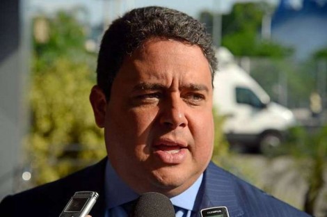 Instituto de Advogados impõe nova derrota judicial a Santa Cruz