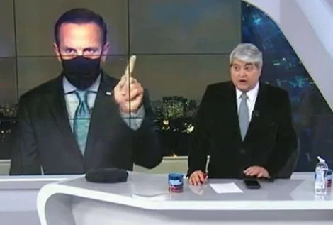 Imagem