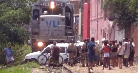 Foto Reprodução