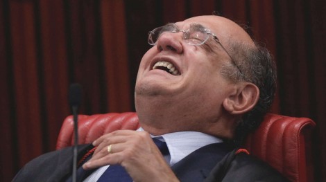 As piores decisões do STF