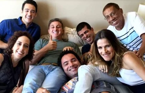 Foto reprodução