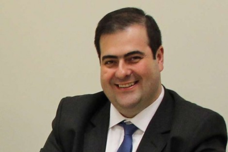 A palavra do autor do PL 1524/2020, deputado Carlos Chiodini