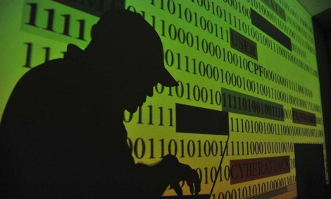 Ataque hacker ao STJ e ao Ministério da Saúde: Quem poderia ser beneficiado?