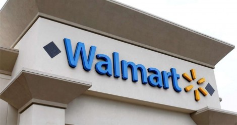 Walmart deixa a Argentina e crise econômica do país só piora