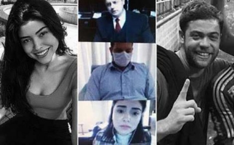 Ainda sobre o caso Mariana Ferrer: Uma palavra aos "juízes", "promotores", "testemunhas" e "advogados" virtuais