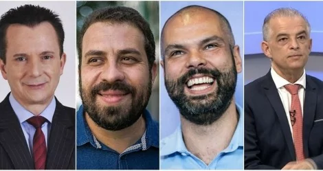 Foto Reprodução/Internet