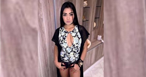 Filha de cantor famoso é presa acusada de ligação com traficantes de facção no Rio