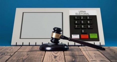 Dia de julgamento: O próximo domingo pode mudar o nosso futuro...