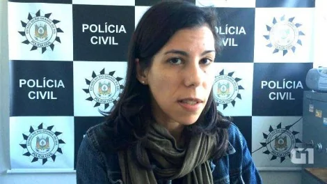 Roberta Bertoldo