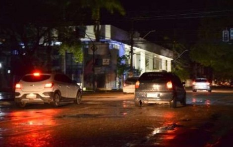Governo deve isentar pagamento de conta de luz no Amapá