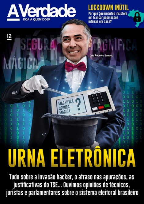 Imagem