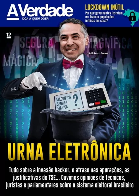 Imagem