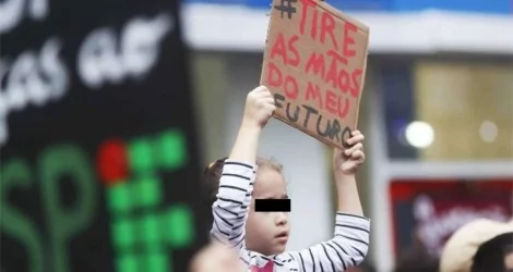 Foto Ilustrativa