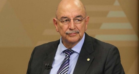 O inacreditável “ódio do bem” da patota que deseja ‘morte’ de Osmar Terra