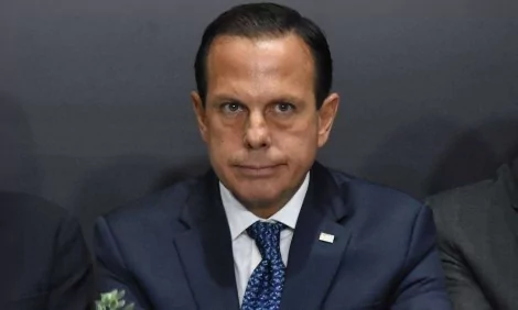 João Doria