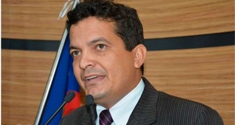 Vereador, que desafiou Barroso, já havia denunciado a venda de sentenças na Bahia (veja o vídeo)