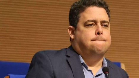 O ensurdecedor silêncio da OAB sobre o caso Oswaldo Eustáquio
