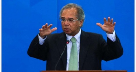 Brasil bate recorde e cria 414 mil vagas de emprego em novembro: Melhor número em quase 30 anos