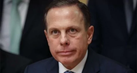 João Doria