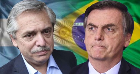 Em resposta à esquerda, Bolsonaro afirma que aborto jamais será aprovado no Brasil, enquanto ele for o presidente