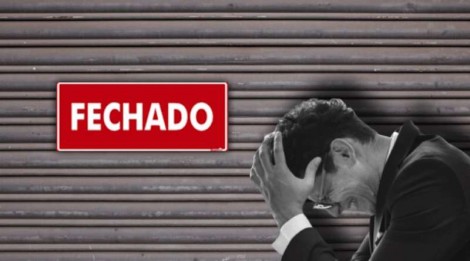 O que aprendemos no fatídico ano de 2020?