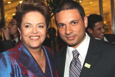 Ex-secretário-geral do Governo Dilma morre eletrocutado em Santa Catarina