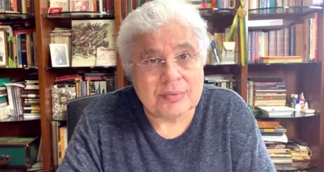 Ricardo Noblat